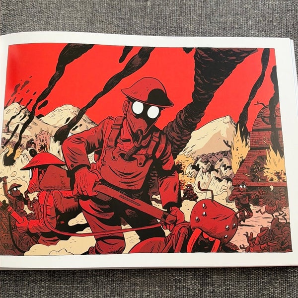 galleryimage 3