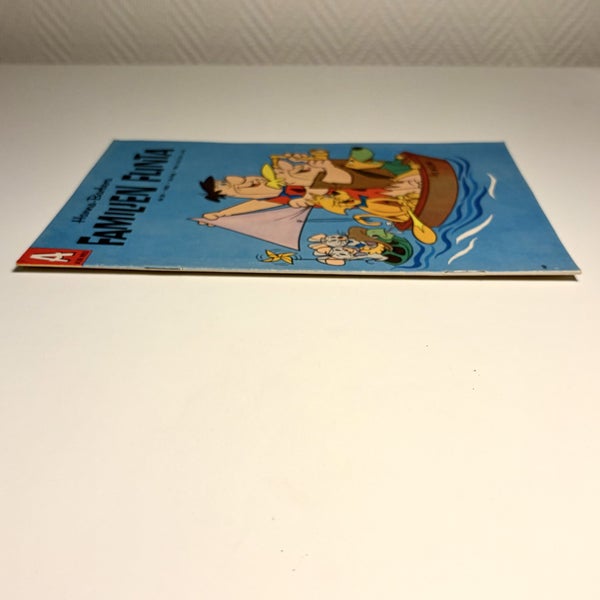 galleryimage 3