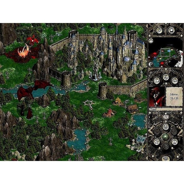 galleryimage 3