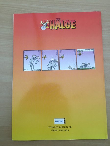 galleryimage 2
