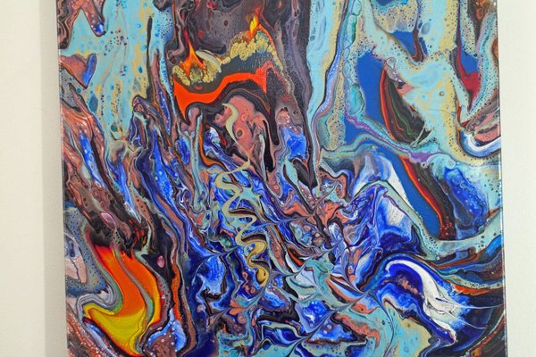galleryimage 3
