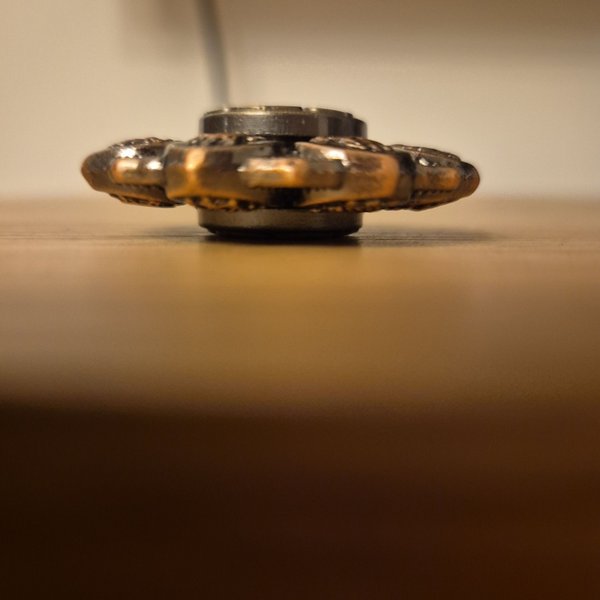 galleryimage 2
