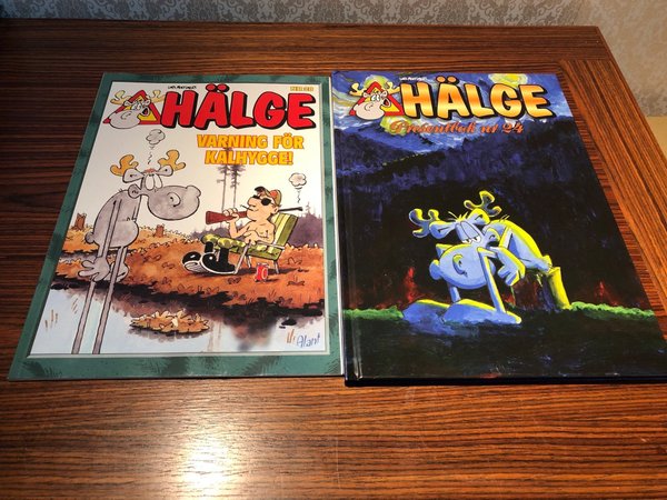 galleryimage 2