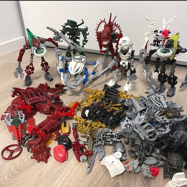 galleryimage 2