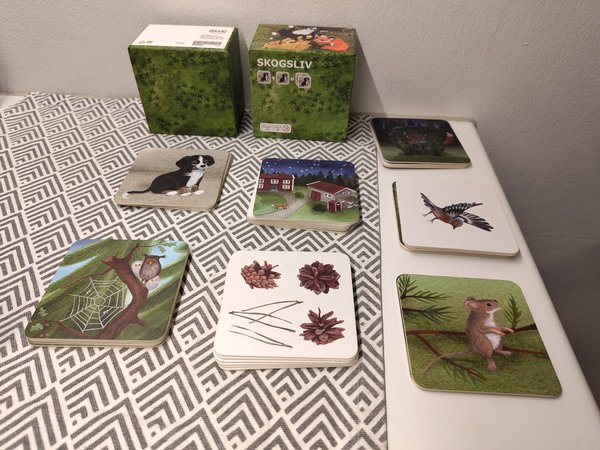 galleryimage 2