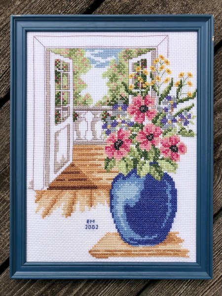 galleryimage 3