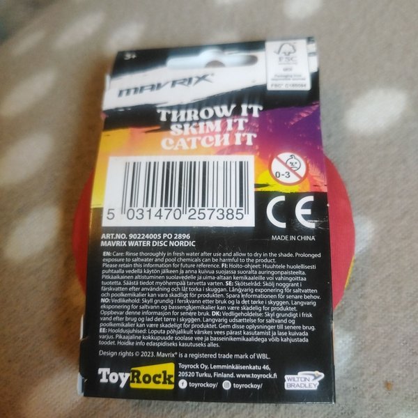 galleryimage 2 zoomed in