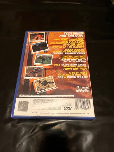 galleryimage 2 zoomed in