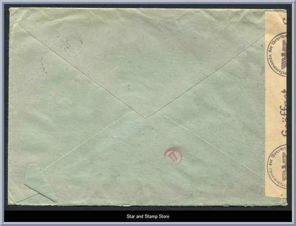 galleryimage 2 zoomed in