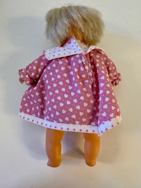 galleryimage 2 zoomed in