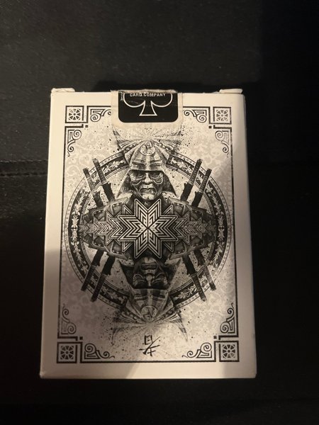 galleryimage 2 zoomed in