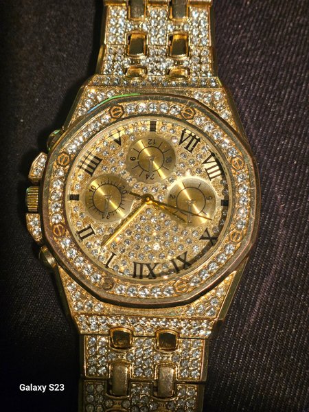 galleryimage 2 zoomed in