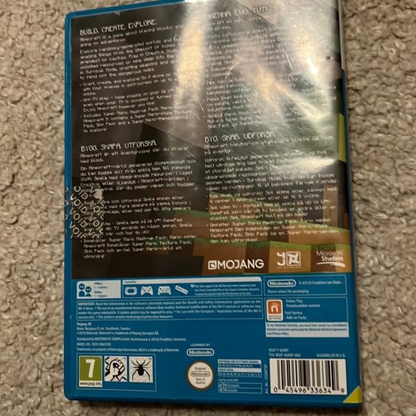 galleryimage 2 zoomed in