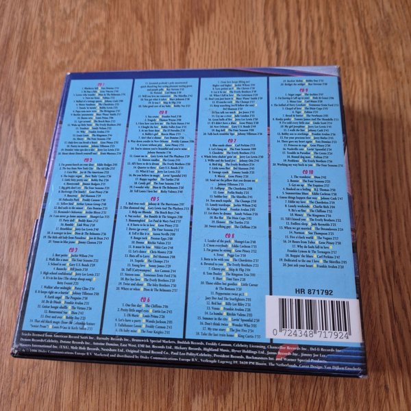 galleryimage 2 zoomed in