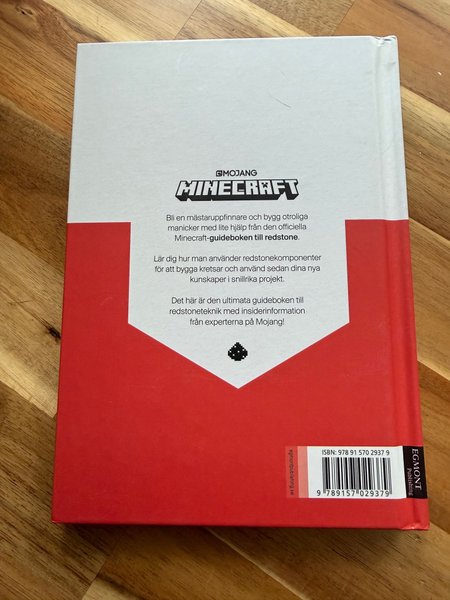 galleryimage 2 zoomed in