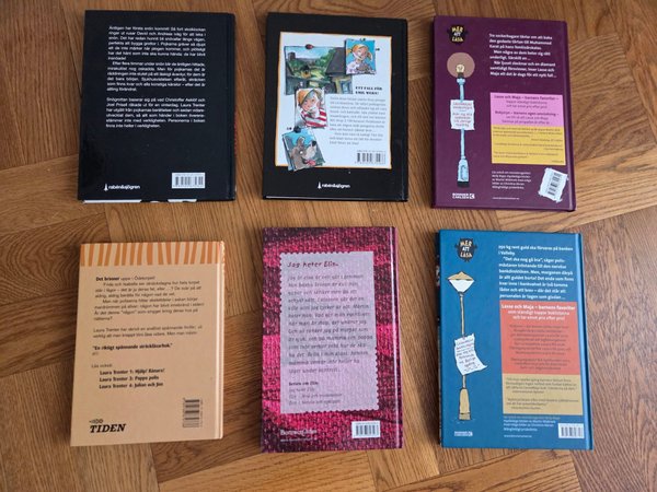 galleryimage 2 zoomed in