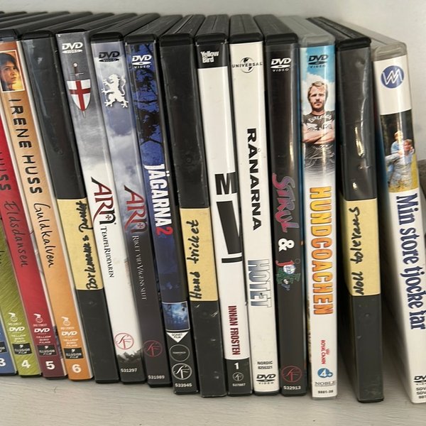 galleryimage 2 zoomed in