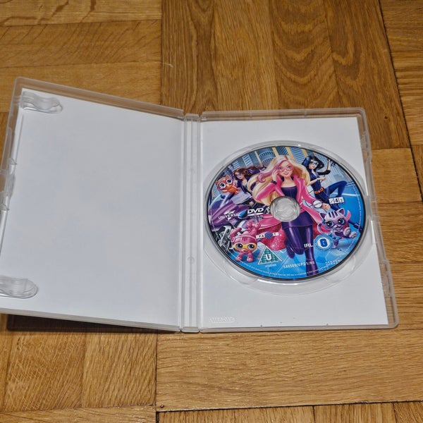 galleryimage 2