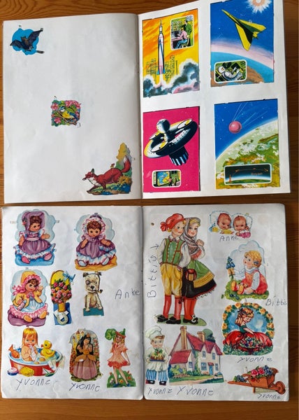 galleryimage 3