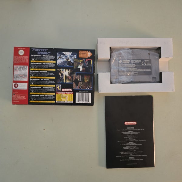 galleryimage 2