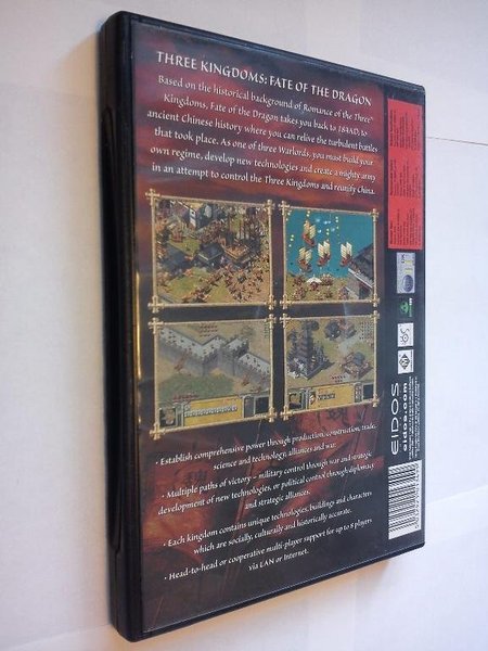 galleryimage 2