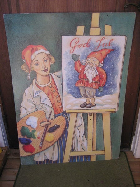 galleryimage 3