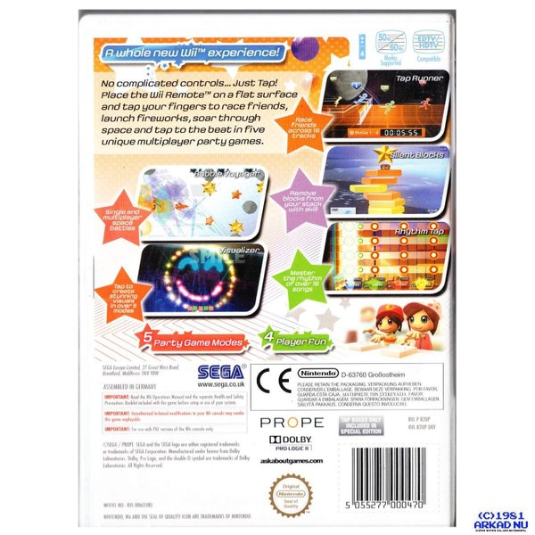 galleryimage 2