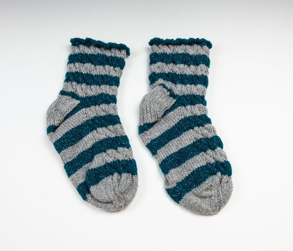 galleryimage 2 zoomed in