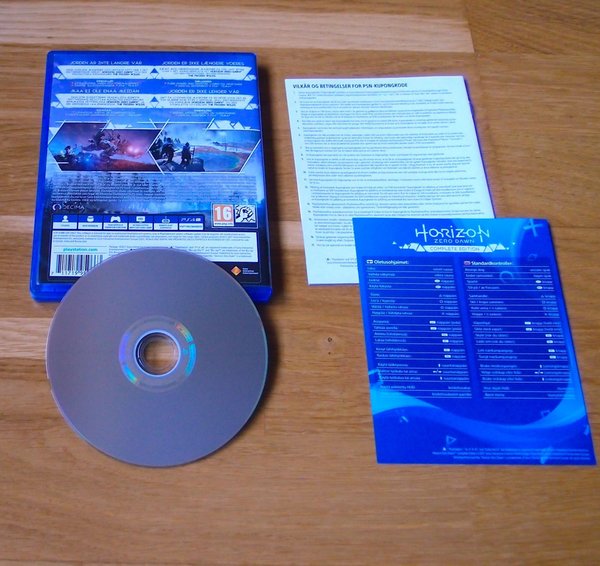galleryimage 2