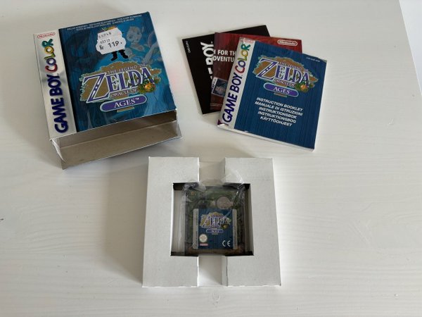 galleryimage 2