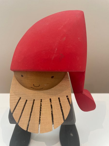 galleryimage 3