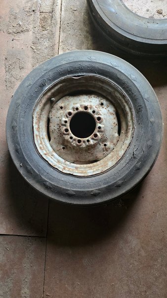 galleryimage 2
