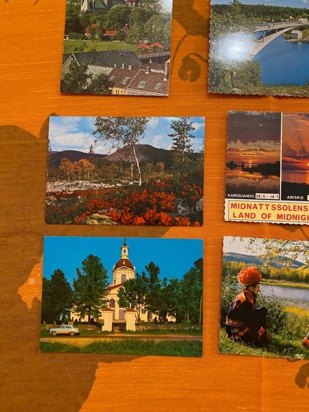 galleryimage 2