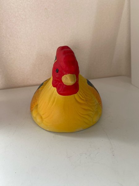 galleryimage 2