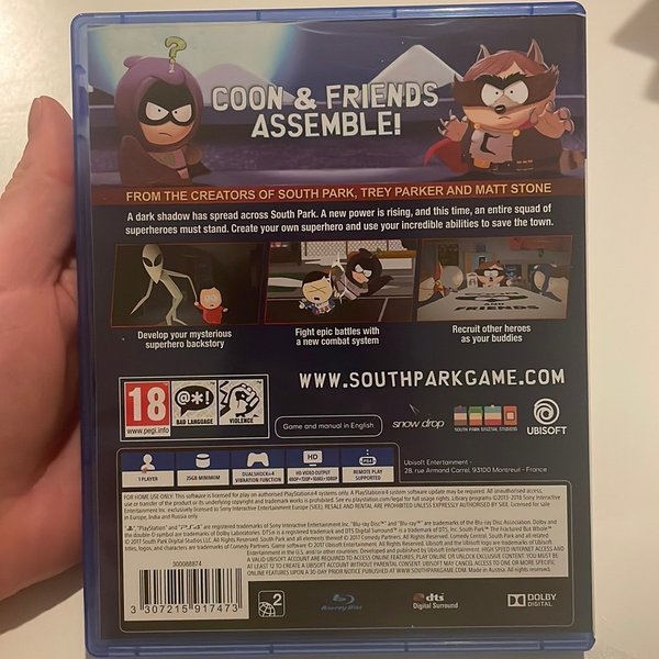 galleryimage 2 zoomed in