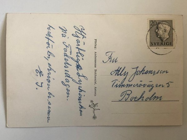 galleryimage 2 zoomed in