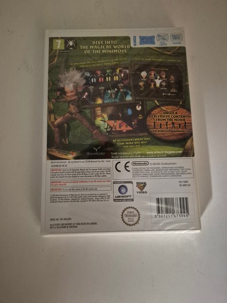 galleryimage 2 zoomed in