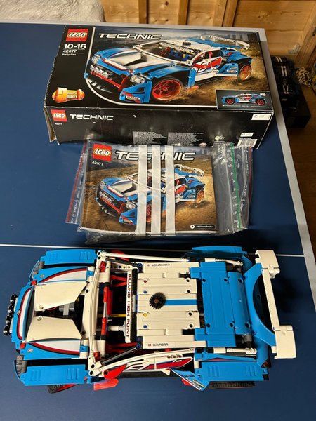 galleryimage 2 zoomed in