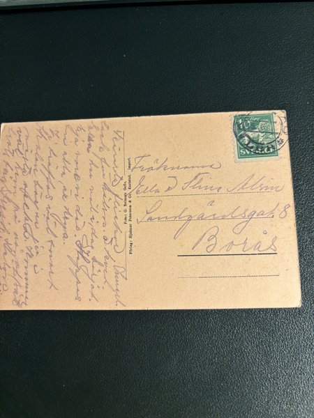 galleryimage 2 zoomed in