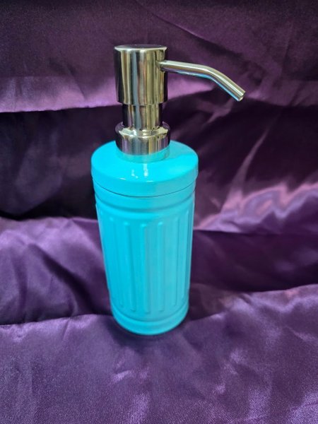 galleryimage 2 zoomed in