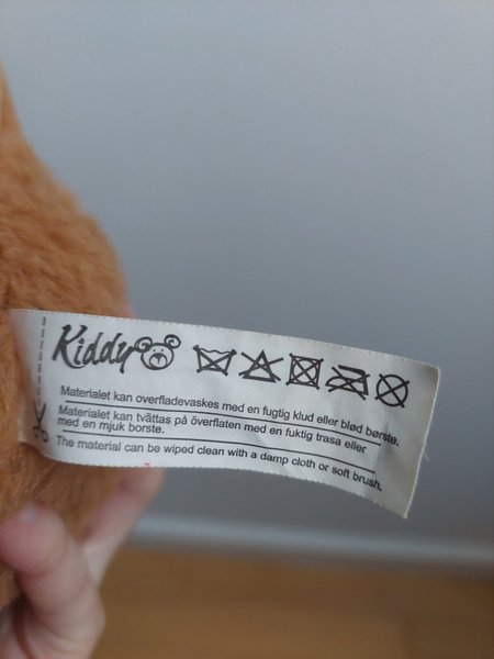 galleryimage 2 zoomed in