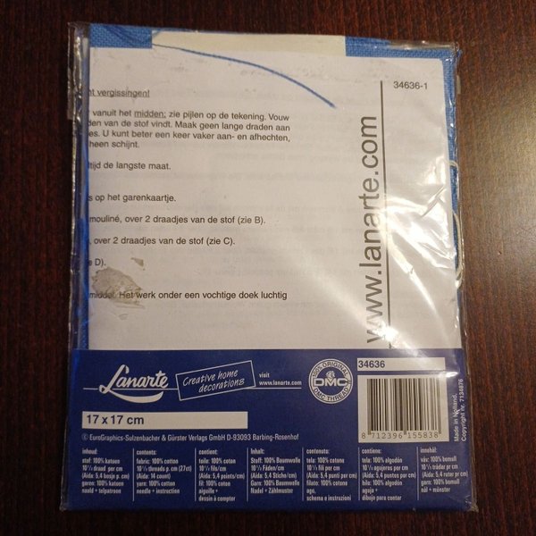 galleryimage 2 zoomed in