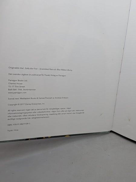 galleryimage 3