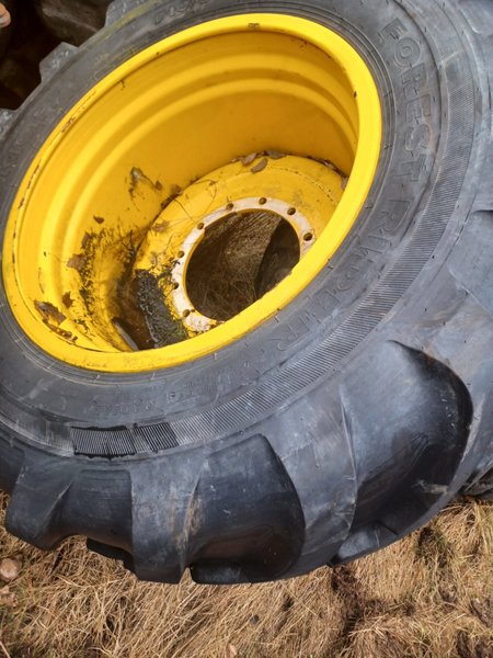 galleryimage 2 zoomed in