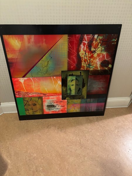 galleryimage 2