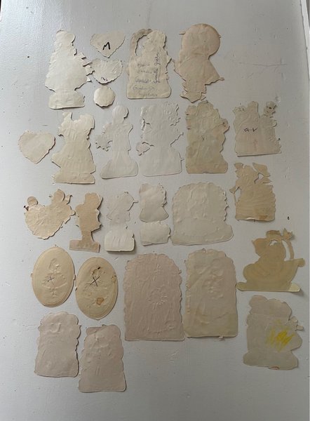 galleryimage 2