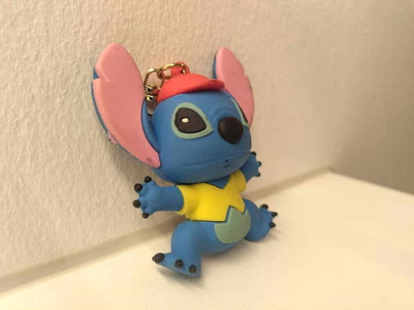 galleryimage 2