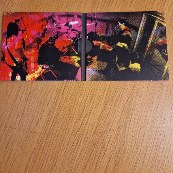 galleryimage 3