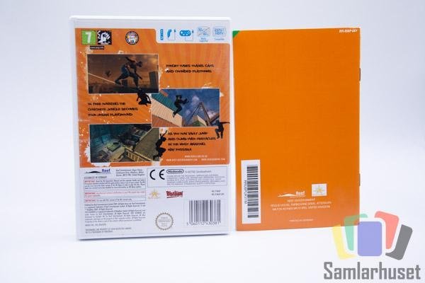 galleryimage 2
