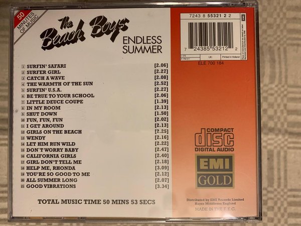 galleryimage 2 zoomed in